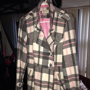 Arizona Jeans  coat